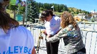 gal/saison 2009-2010/preparation_n3_a_valberg/_thb_SAM_0274.JPG